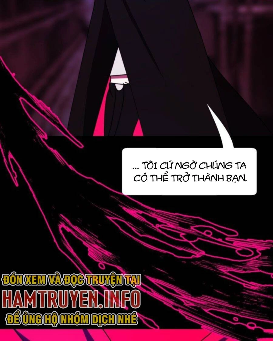 Tử Thần Chapter 40 - 138