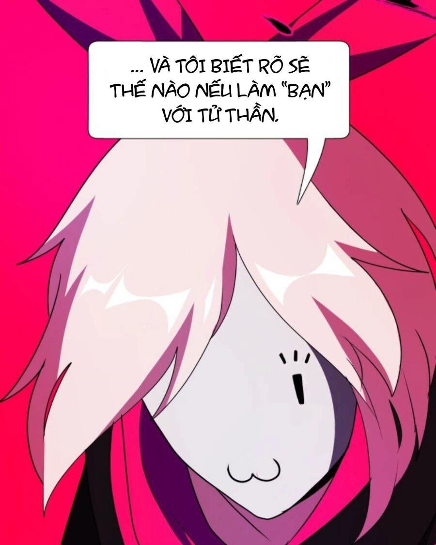 Tử Thần Chapter 40 - 139