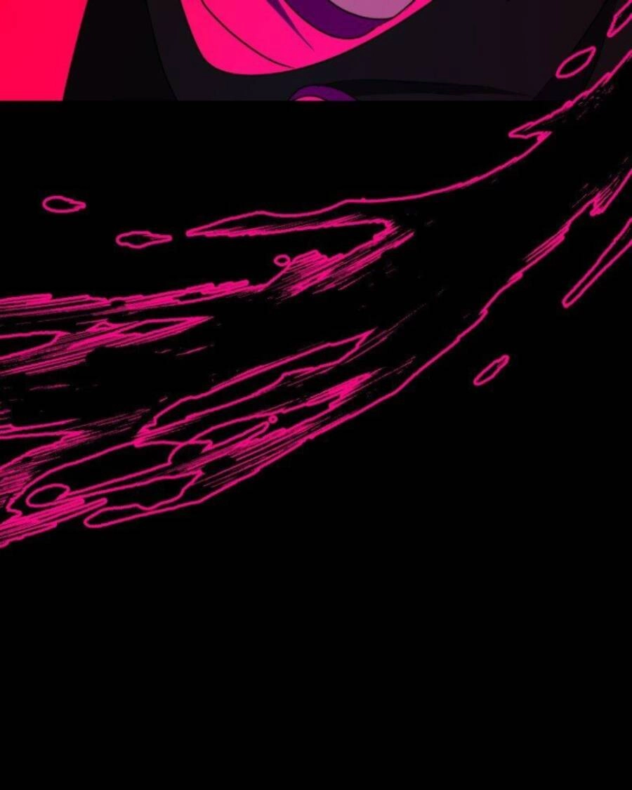 Tử Thần Chapter 40 - 140