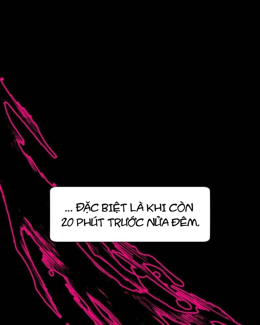 Tử Thần Chapter 40 - 141