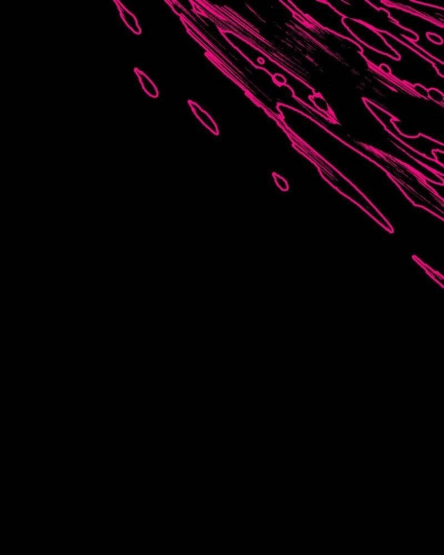 Tử Thần Chapter 40 - 142