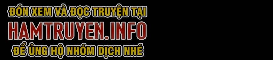 Tử Thần Chapter 40 - 143