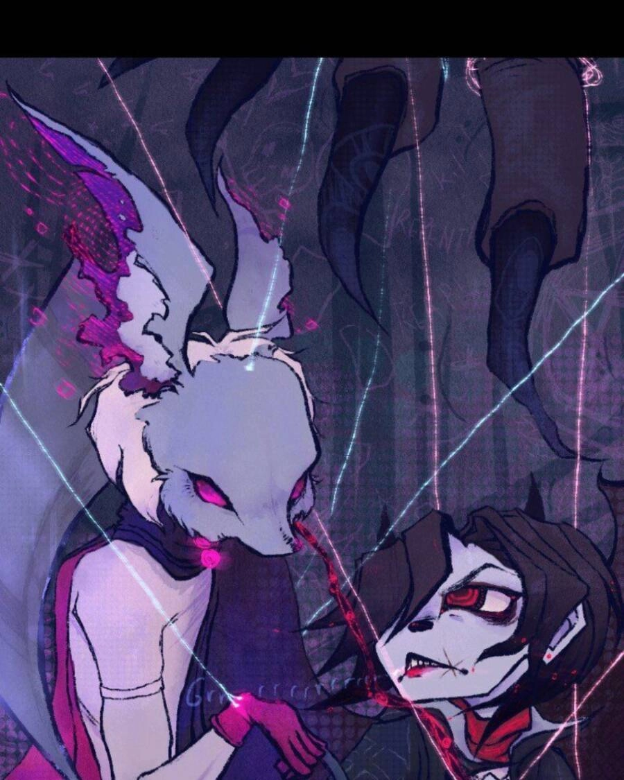 Tử Thần Chapter 41 - 3