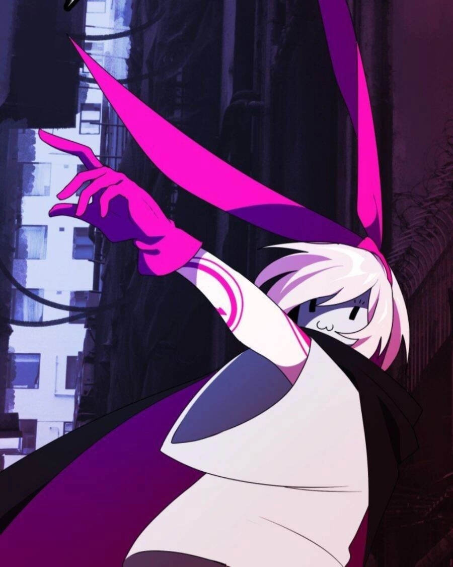 Tử Thần Chapter 41 - 7