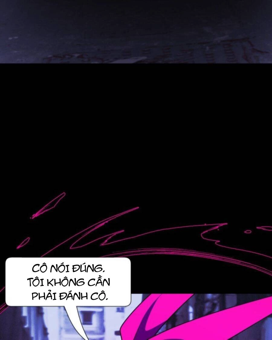 Tử Thần Chapter 41 - 13