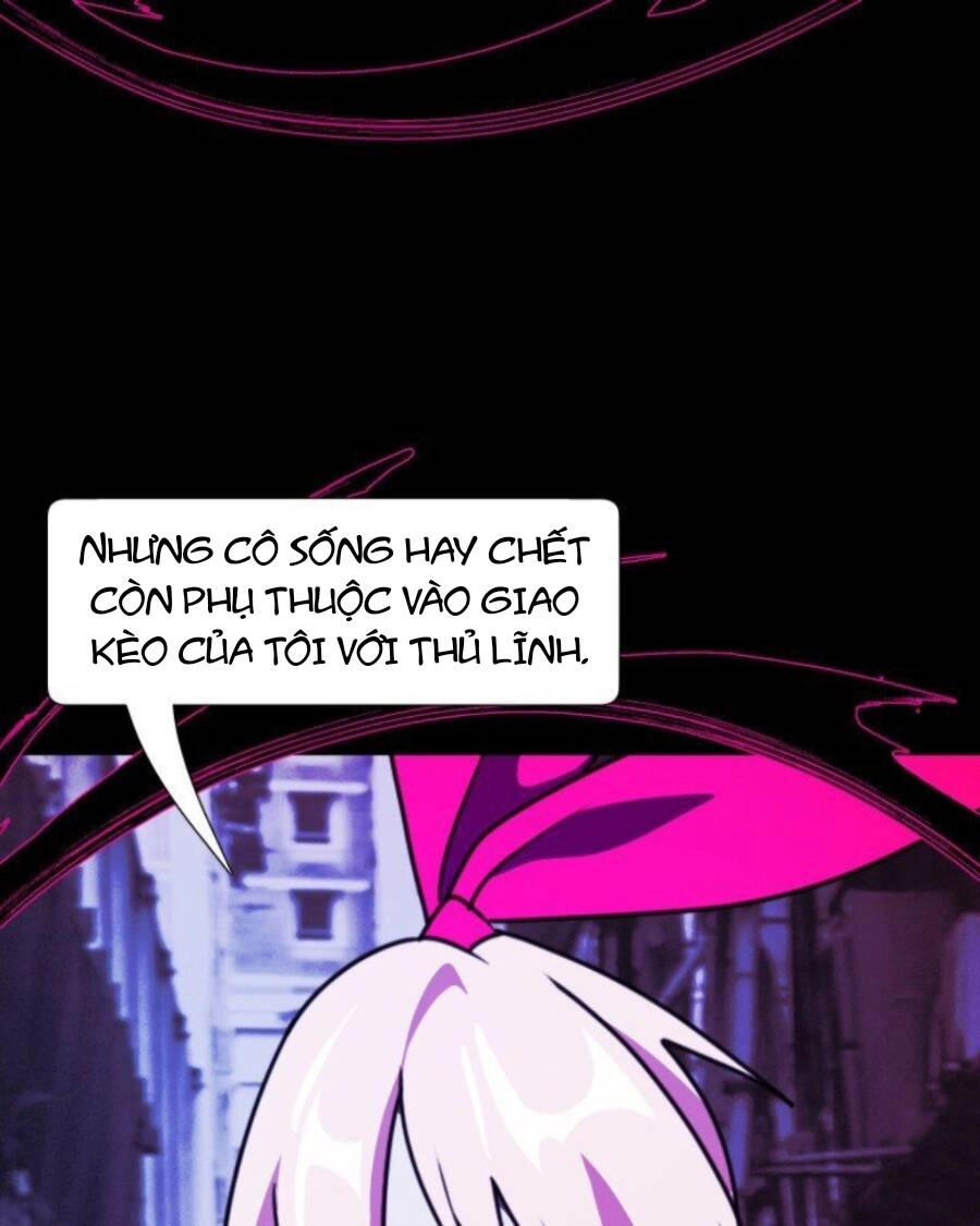 Tử Thần Chapter 41 - 16