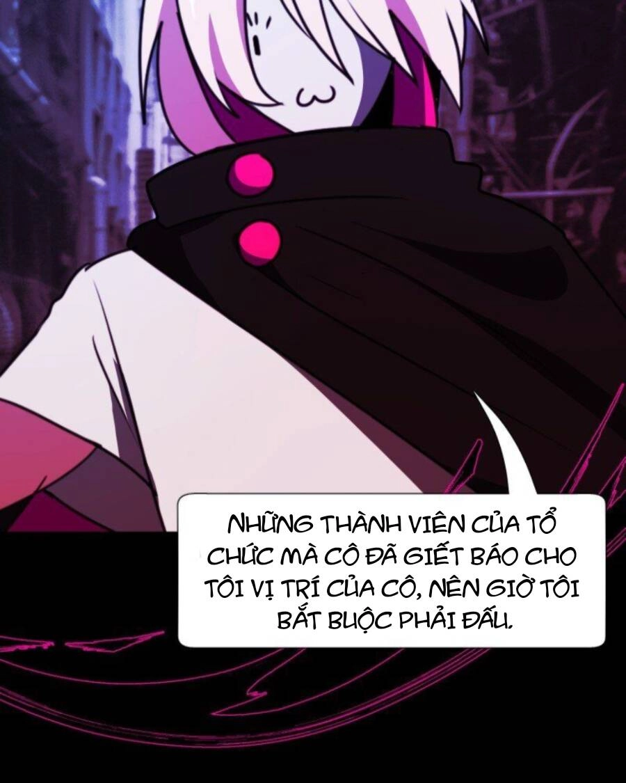 Tử Thần Chapter 41 - 17