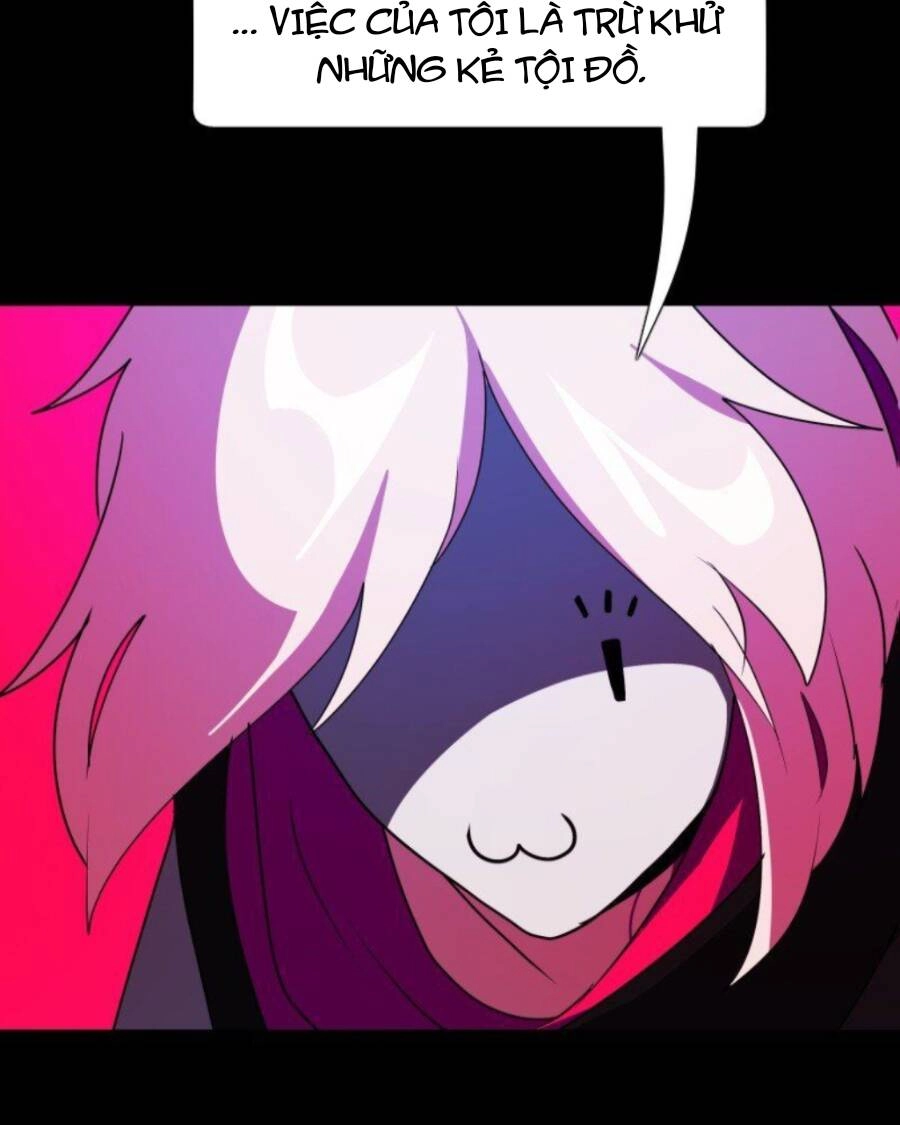 Tử Thần Chapter 41 - 21