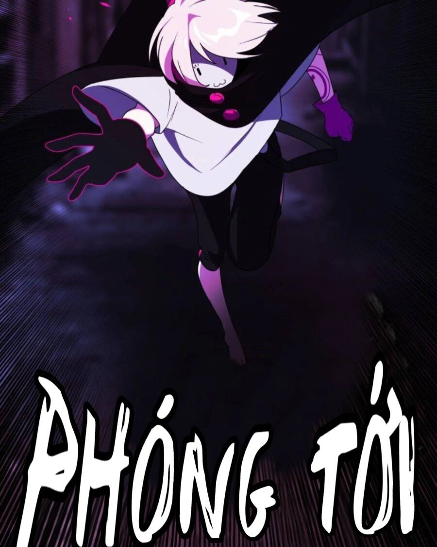 Tử Thần Chapter 41 - 23