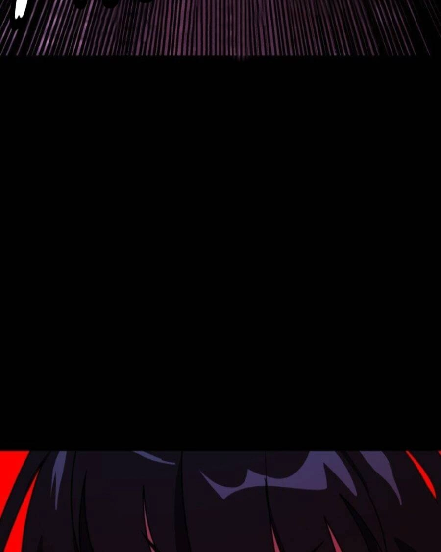 Tử Thần Chapter 41 - 24