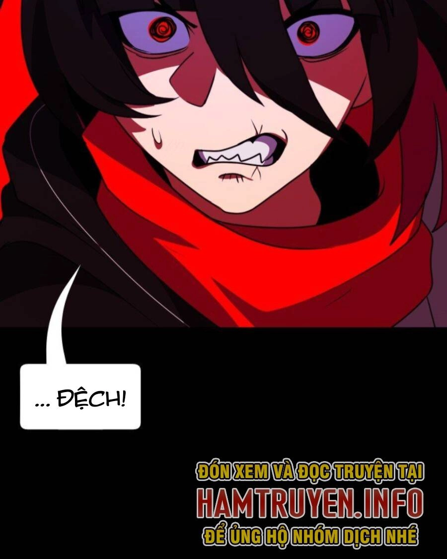 Tử Thần Chapter 41 - 25