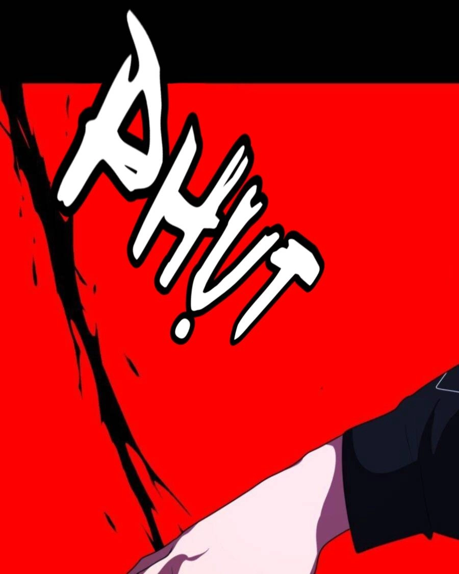 Tử Thần Chapter 41 - 26