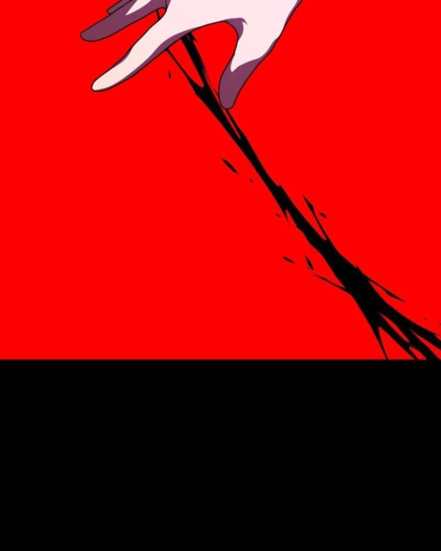 Tử Thần Chapter 41 - 27