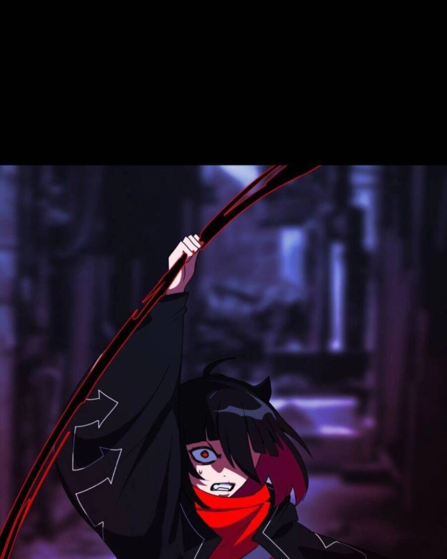 Tử Thần Chapter 41 - 28