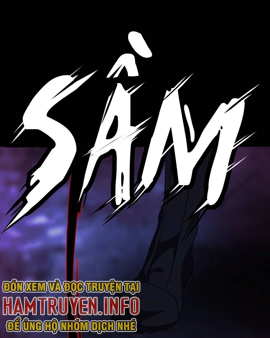 Tử Thần Chapter 41 - 31