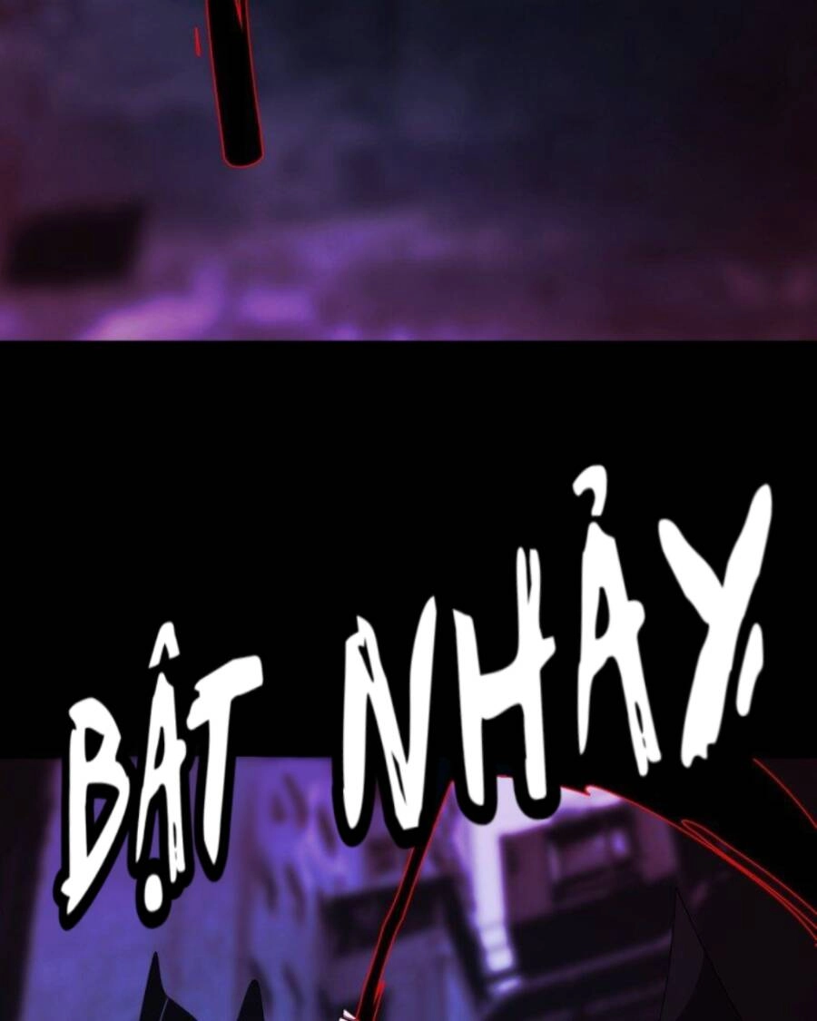 Tử Thần Chapter 41 - 32