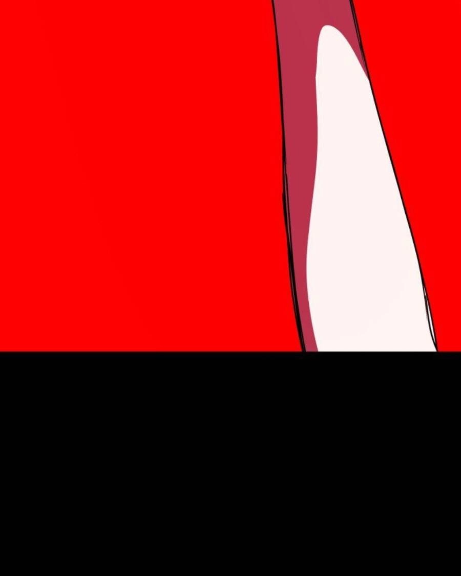 Tử Thần Chapter 41 - 37