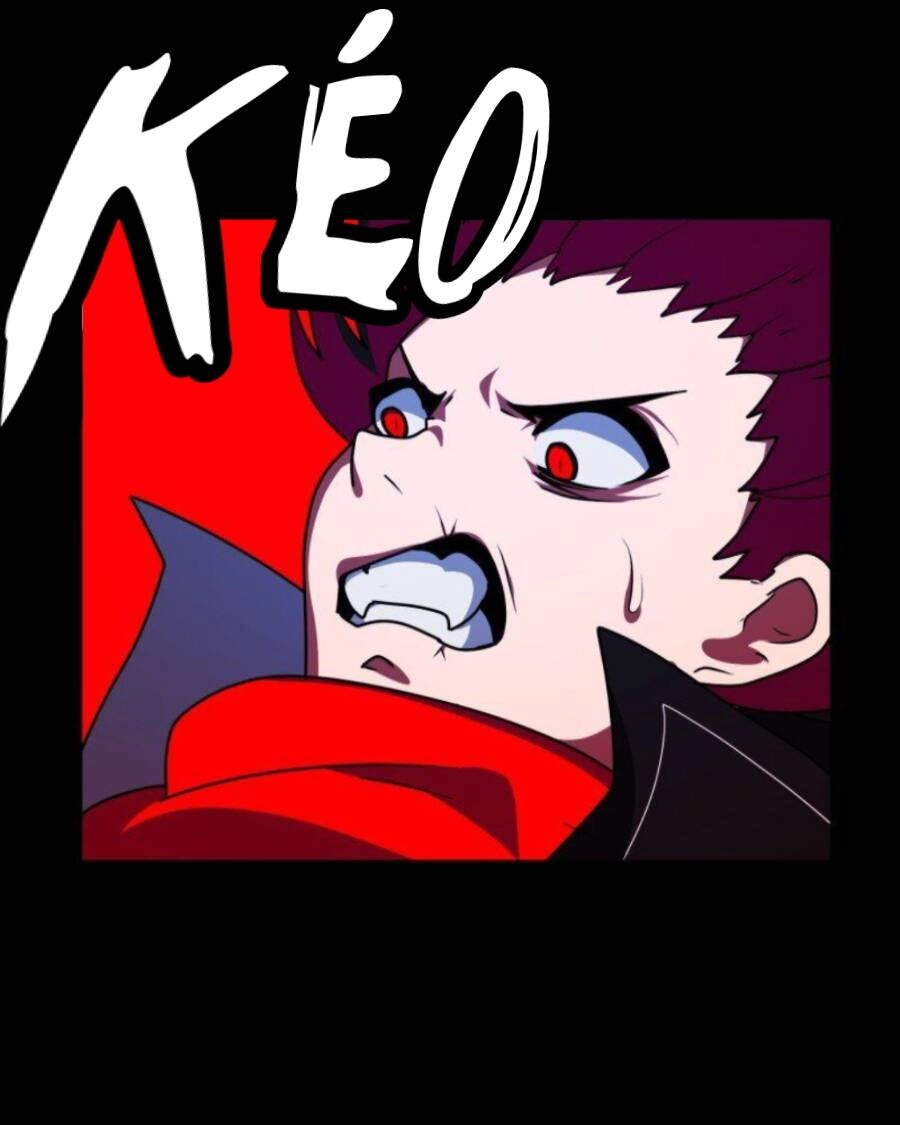 Tử Thần Chapter 41 - 38