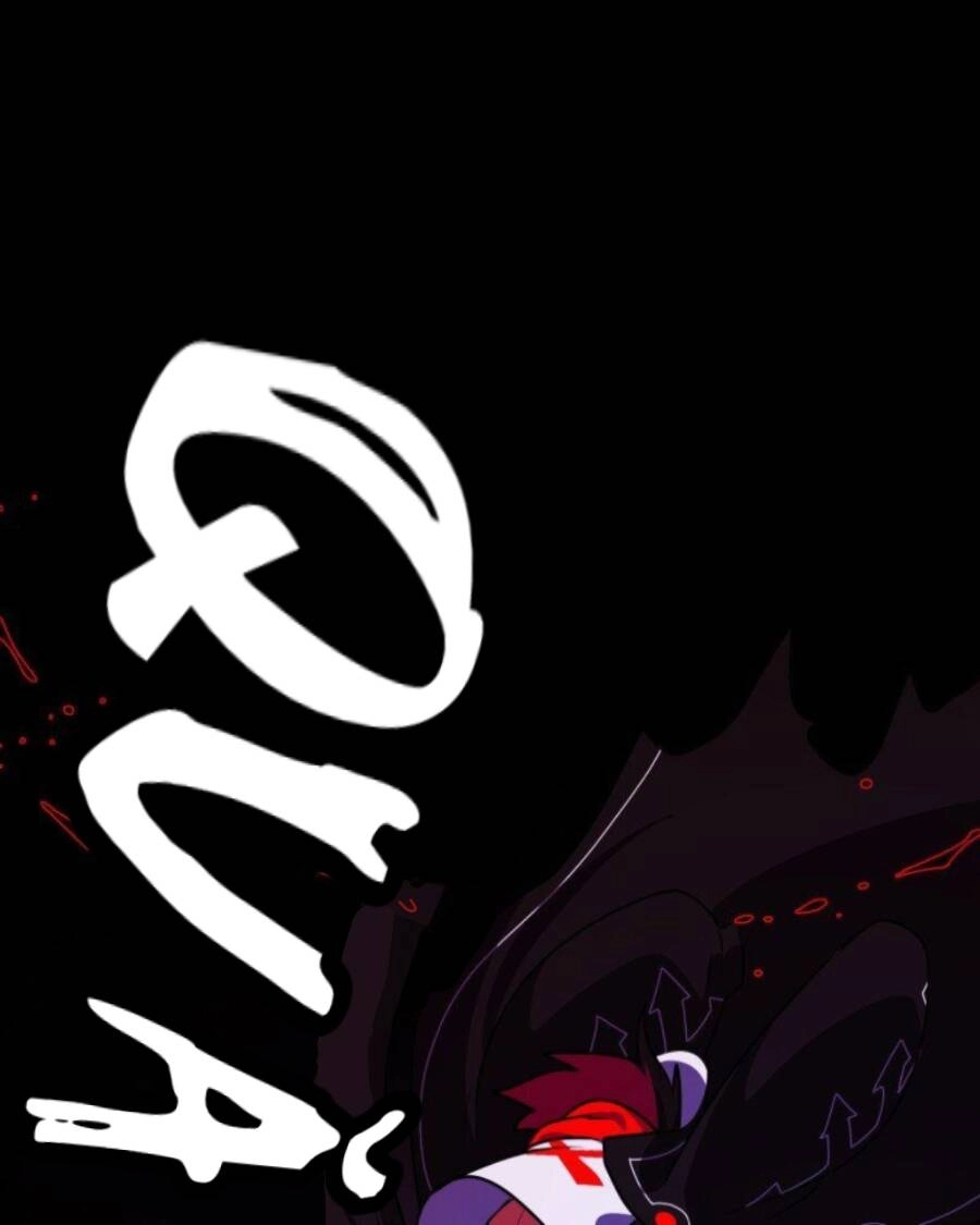 Tử Thần Chapter 41 - 39