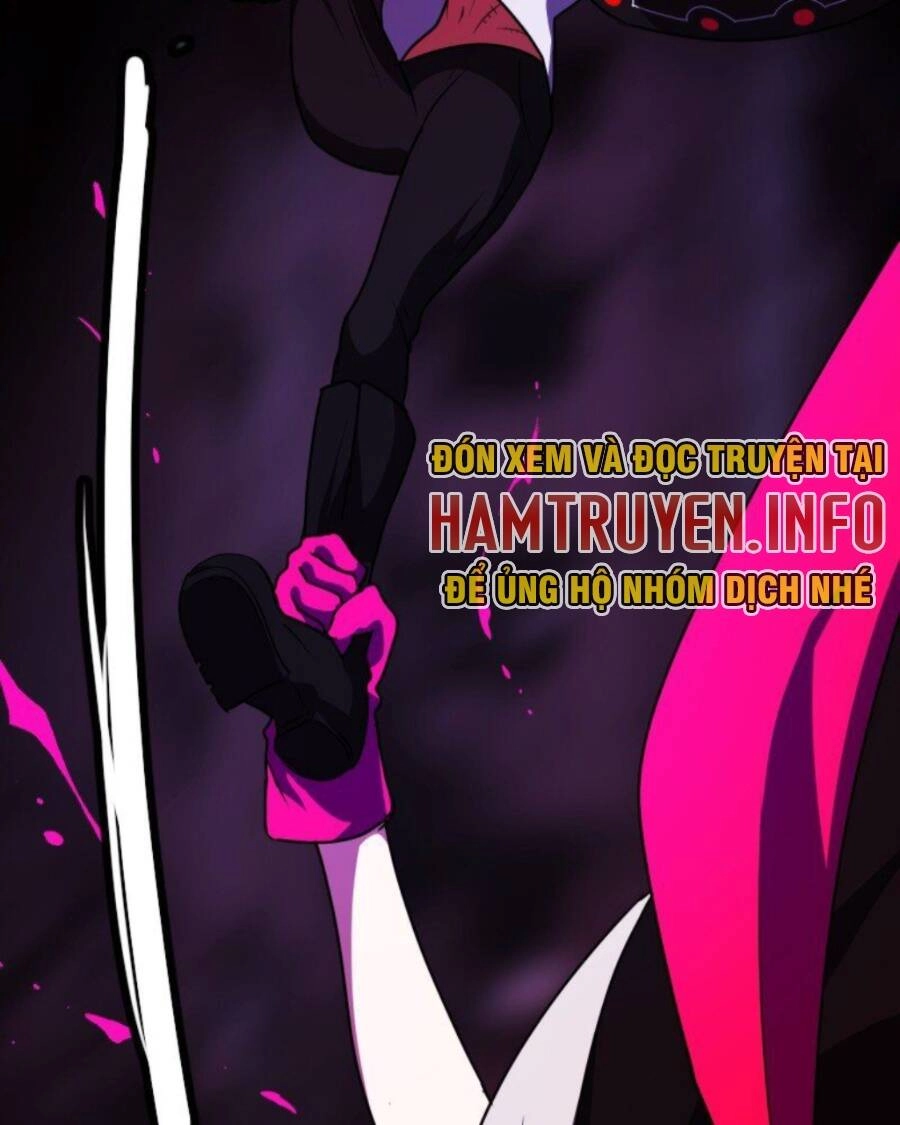 Tử Thần Chapter 41 - 40