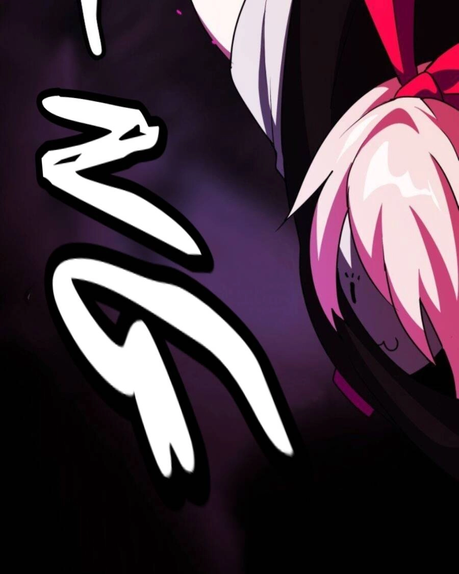 Tử Thần Chapter 41 - 41