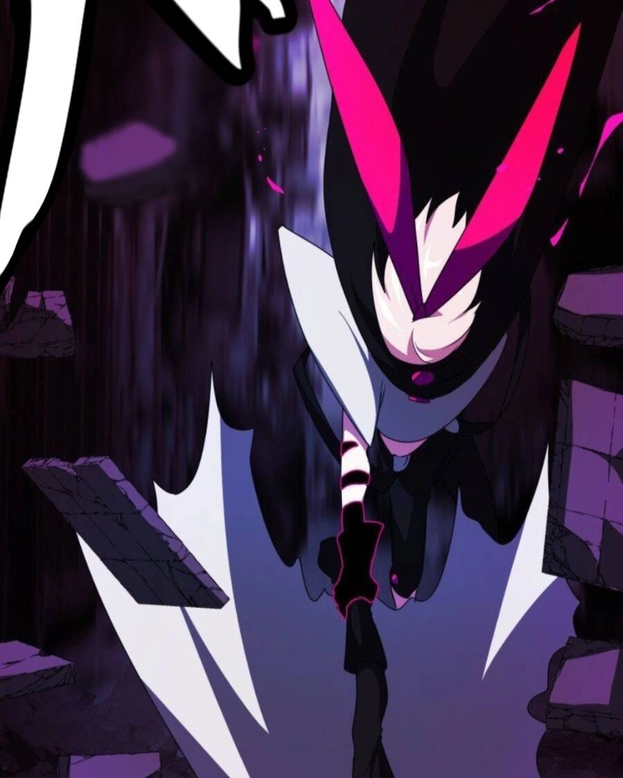 Tử Thần Chapter 41 - 44