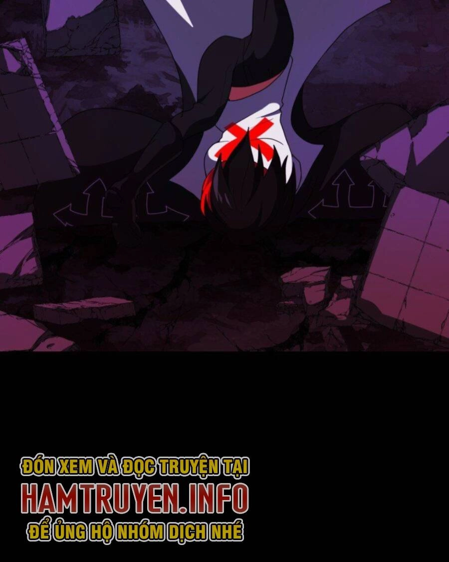 Tử Thần Chapter 41 - 45