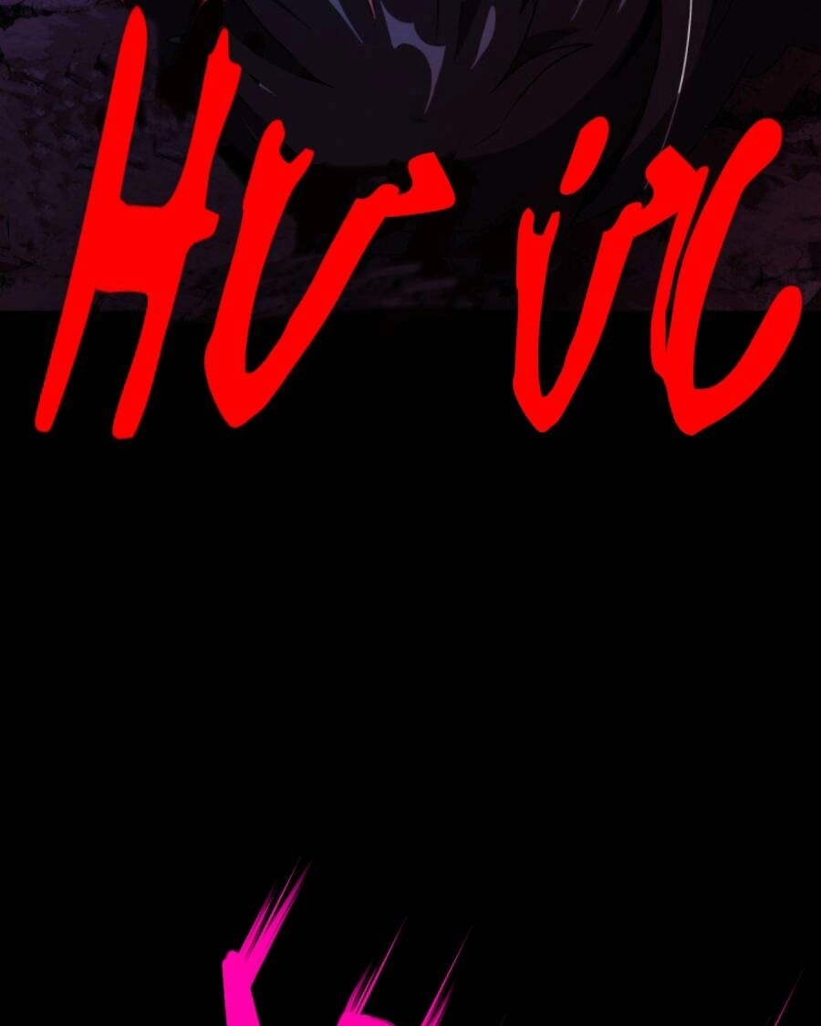 Tử Thần Chapter 41 - 47