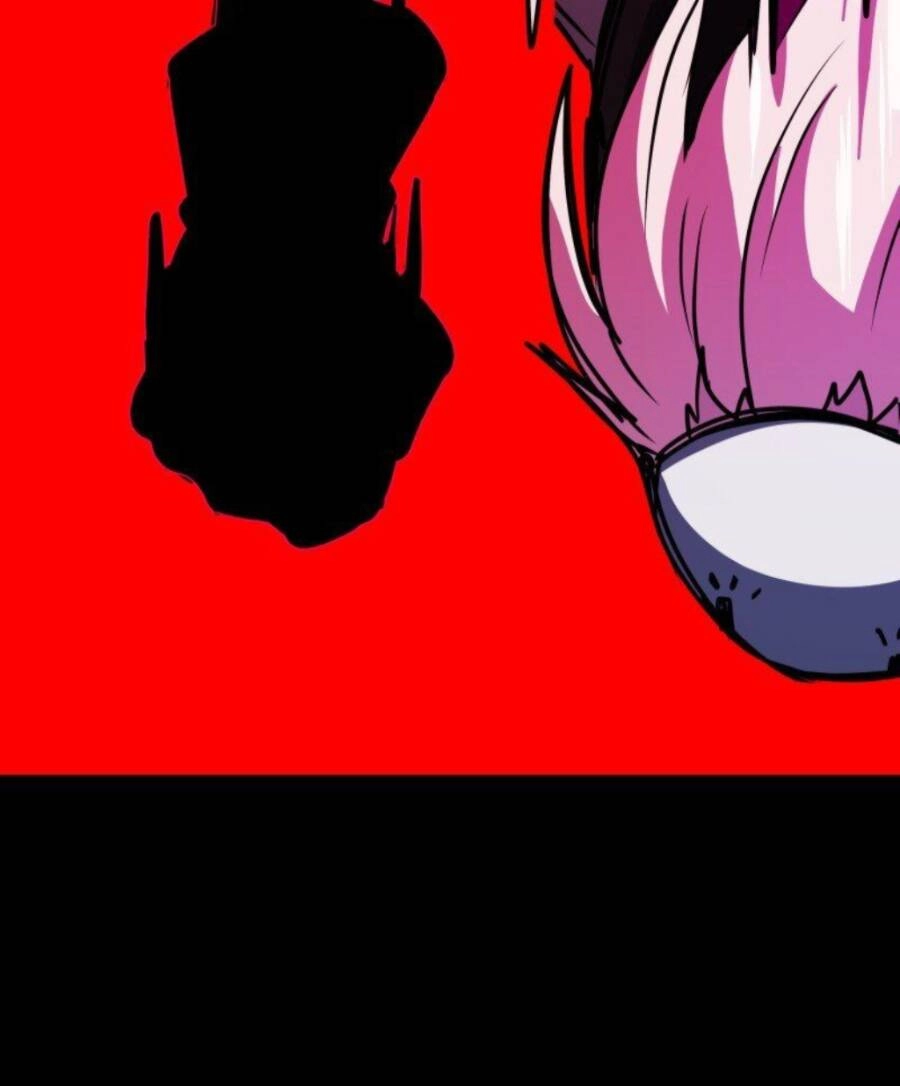 Tử Thần Chapter 41 - 49