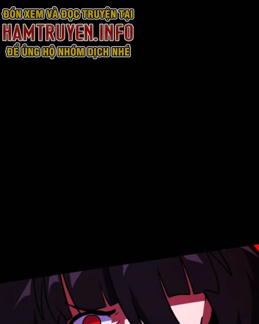 Tử Thần Chapter 41 - 50