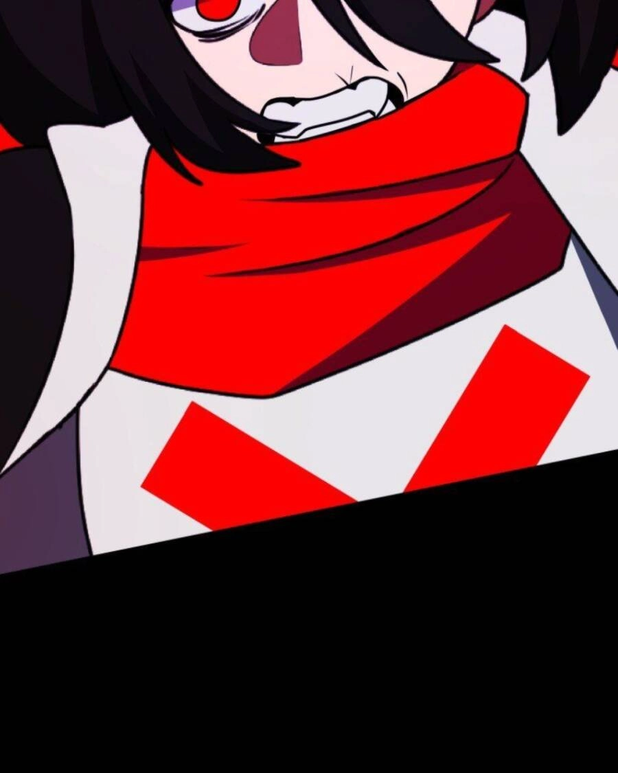 Tử Thần Chapter 41 - 51