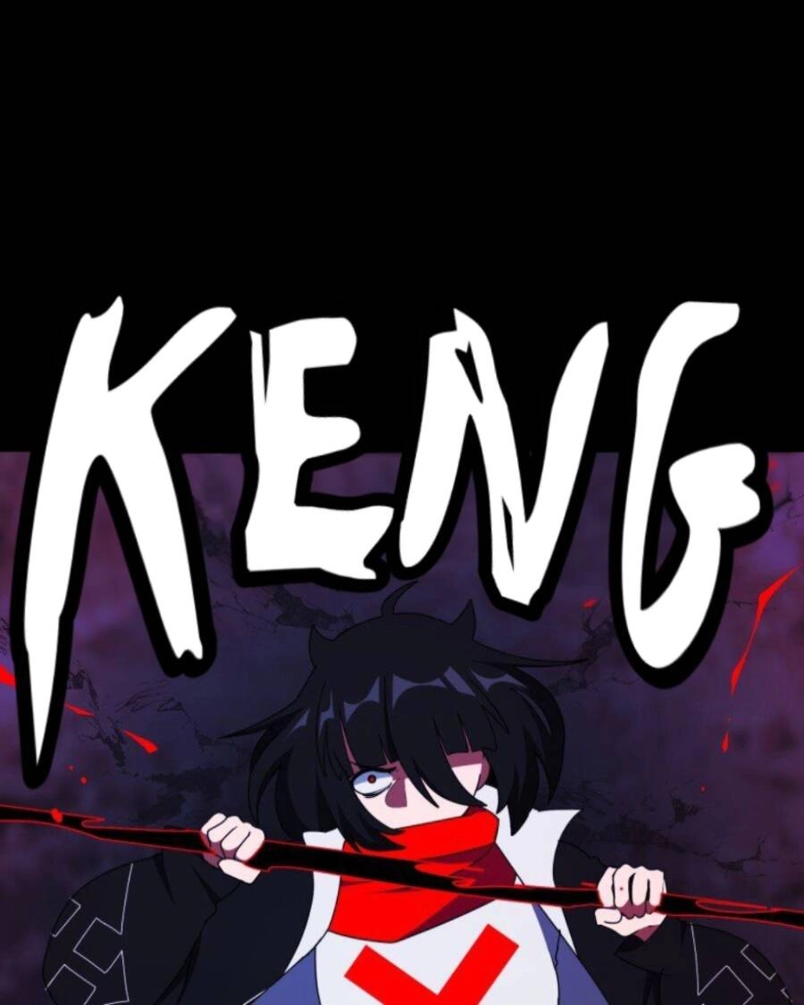 Tử Thần Chapter 41 - 54