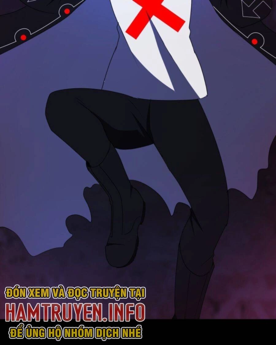 Tử Thần Chapter 41 - 55