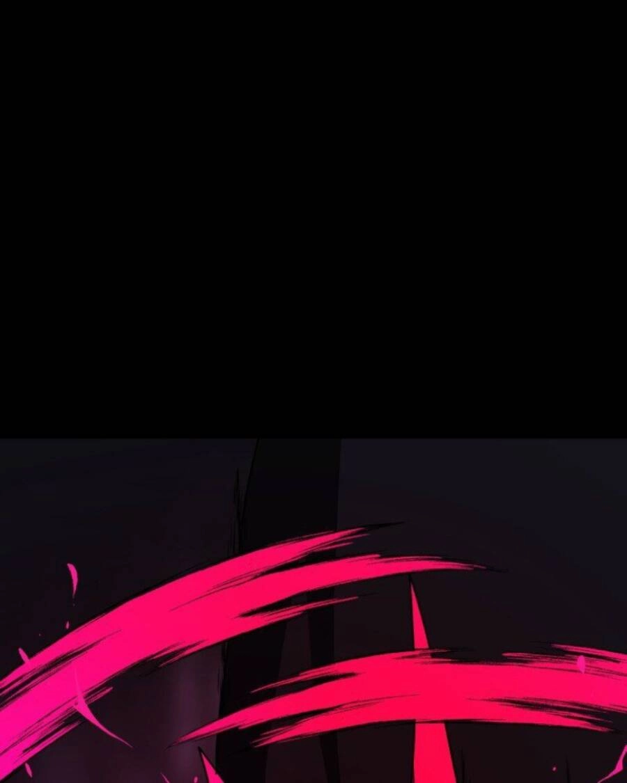 Tử Thần Chapter 41 - 56