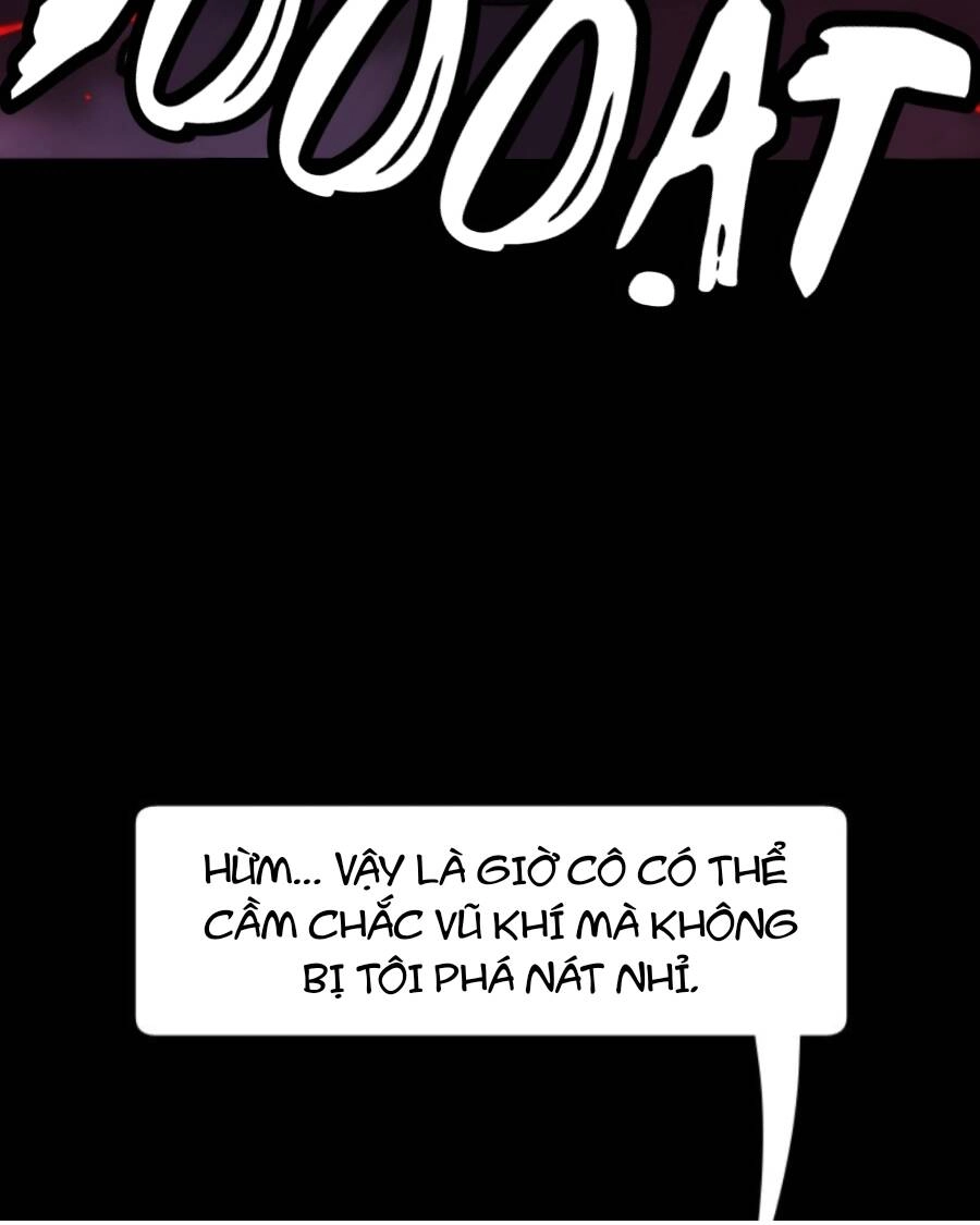 Tử Thần Chapter 41 - 59