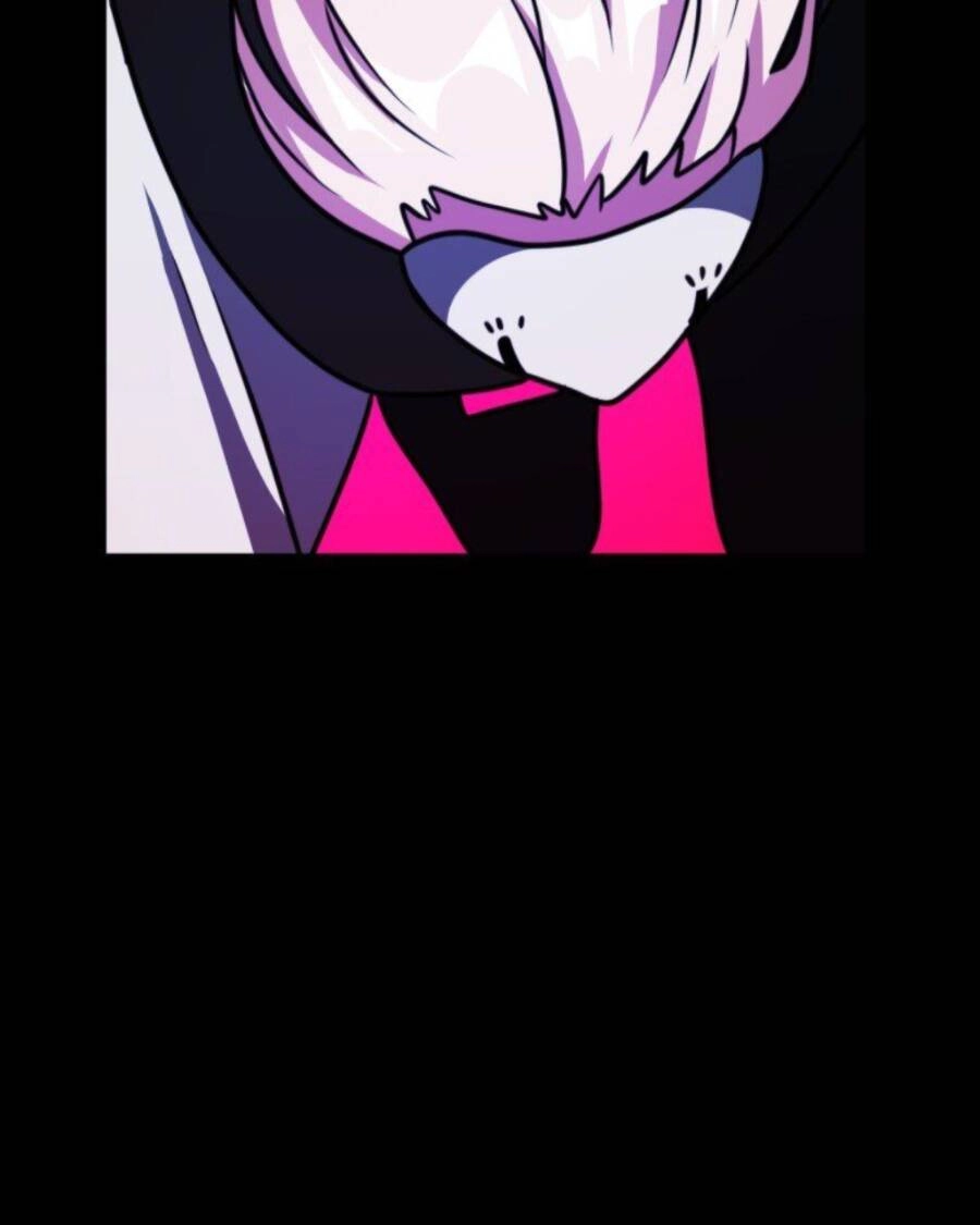 Tử Thần Chapter 41 - 63