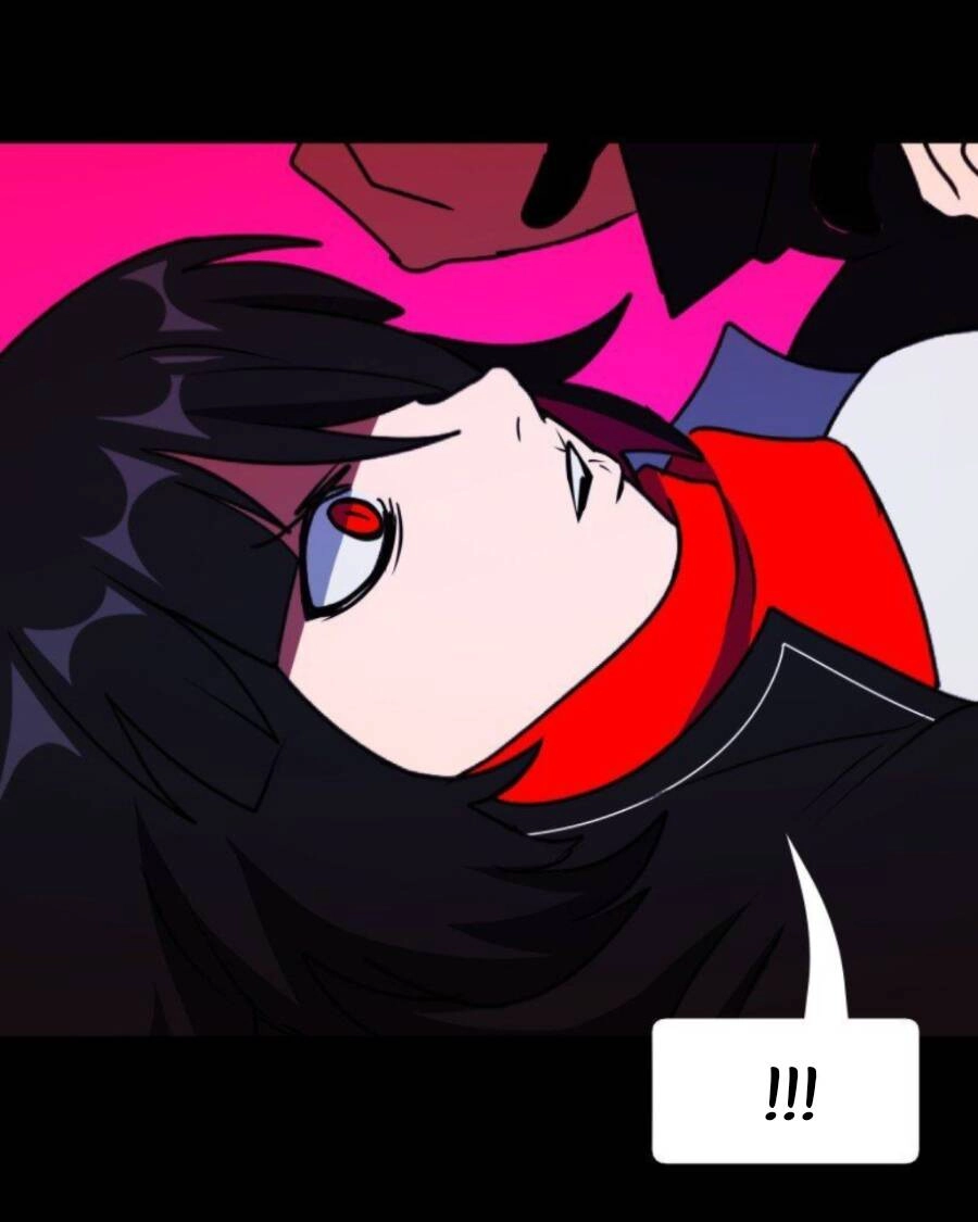 Tử Thần Chapter 41 - 64