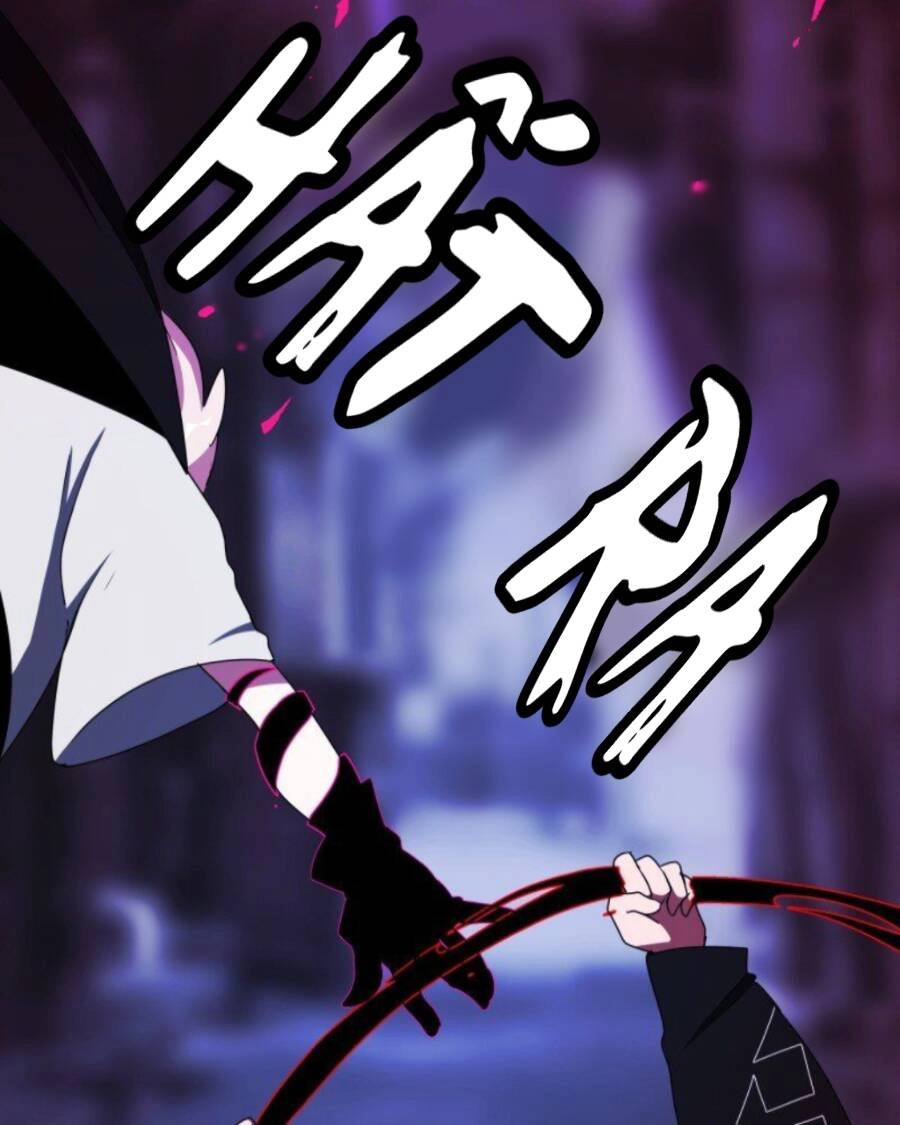 Tử Thần Chapter 41 - 71