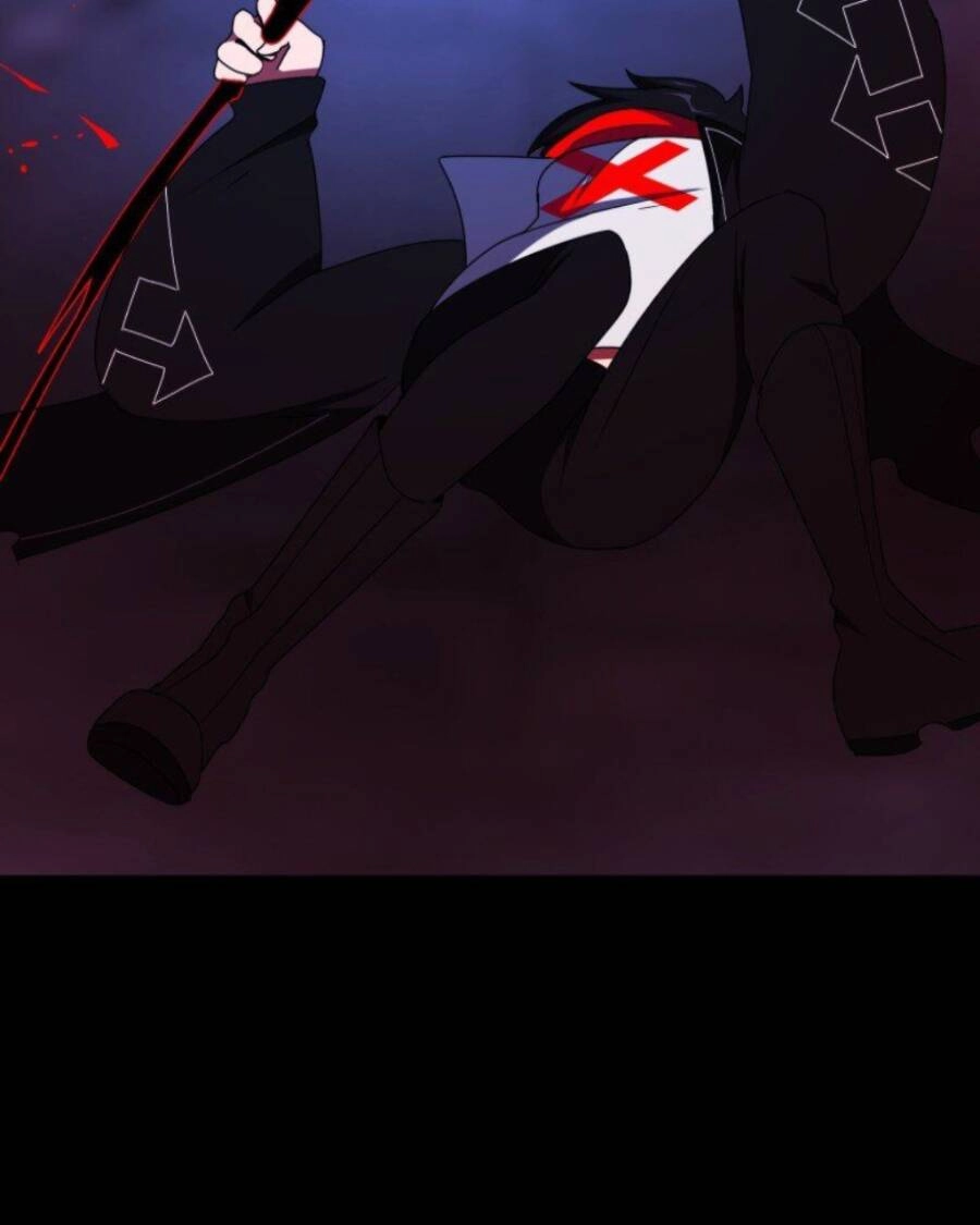 Tử Thần Chapter 41 - 72