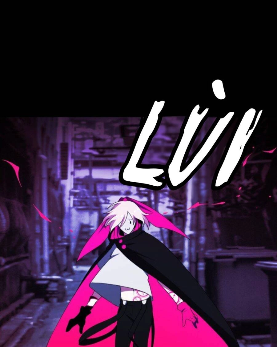 Tử Thần Chapter 41 - 74