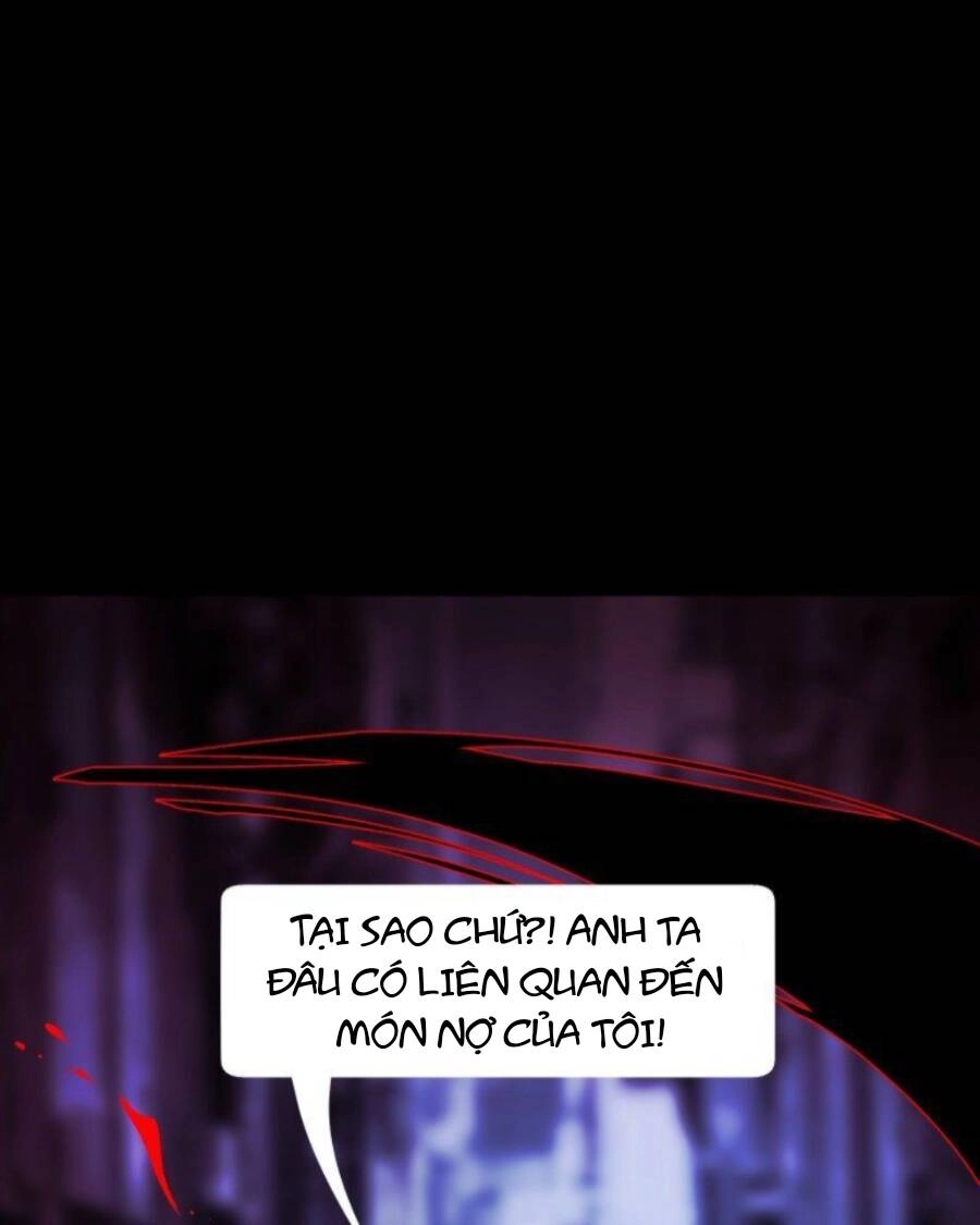 Tử Thần Chapter 41 - 77