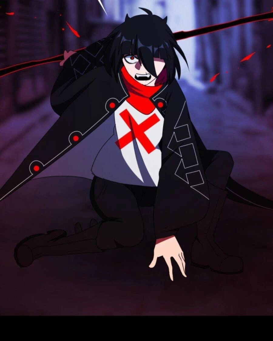 Tử Thần Chapter 41 - 78