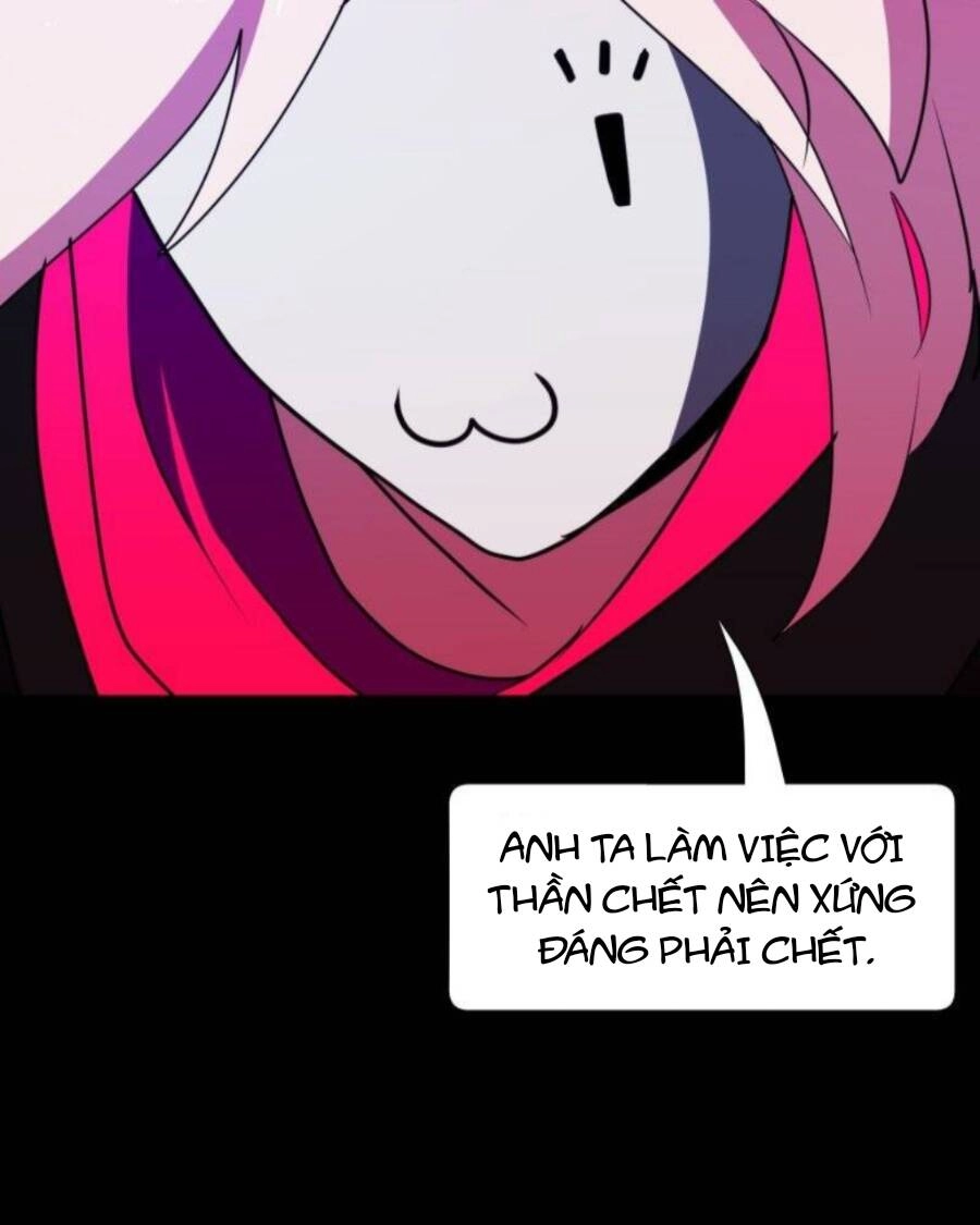 Tử Thần Chapter 41 - 82