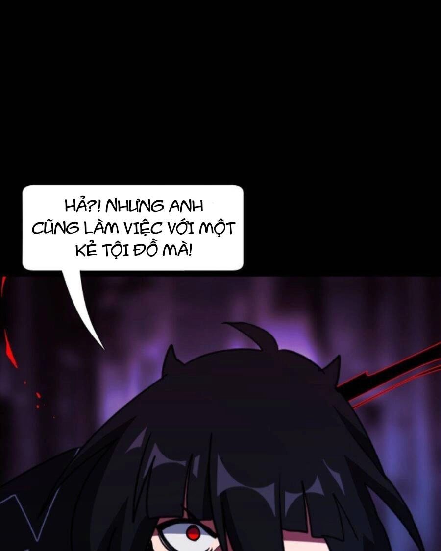 Tử Thần Chapter 41 - 83