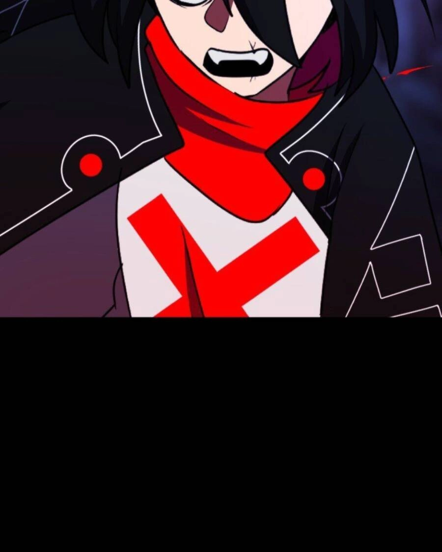 Tử Thần Chapter 41 - 84