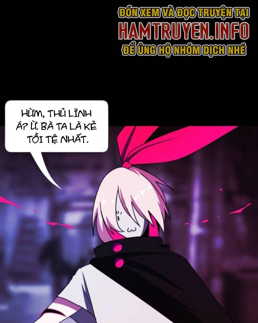 Tử Thần Chapter 41 - 85