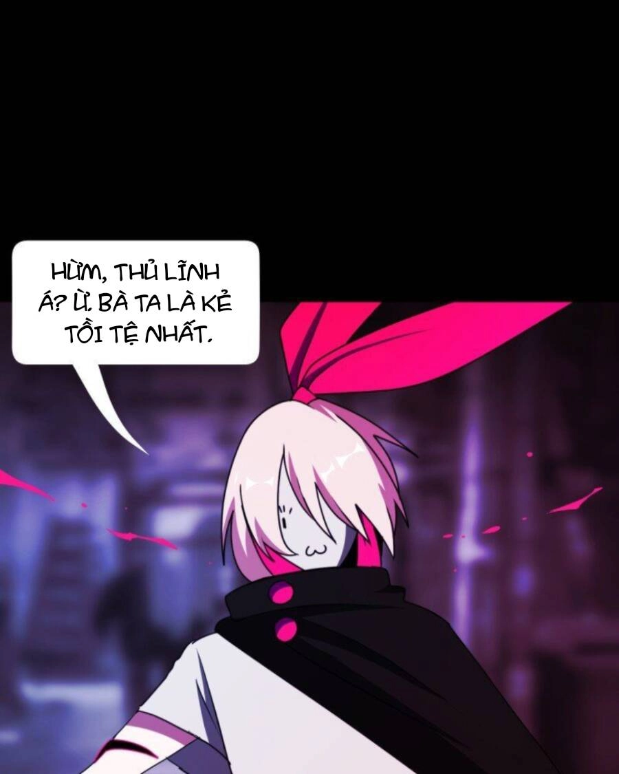 Tử Thần Chapter 41 - 86