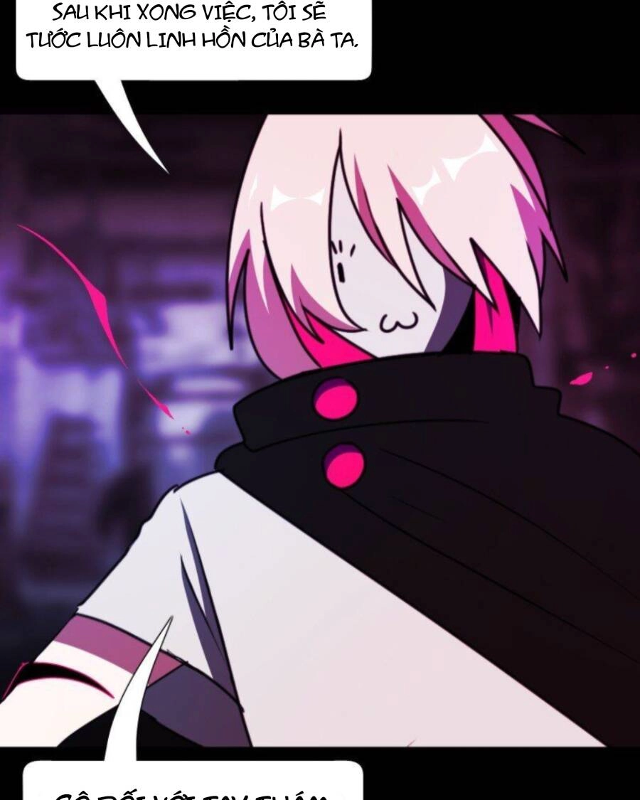 Tử Thần Chapter 41 - 88