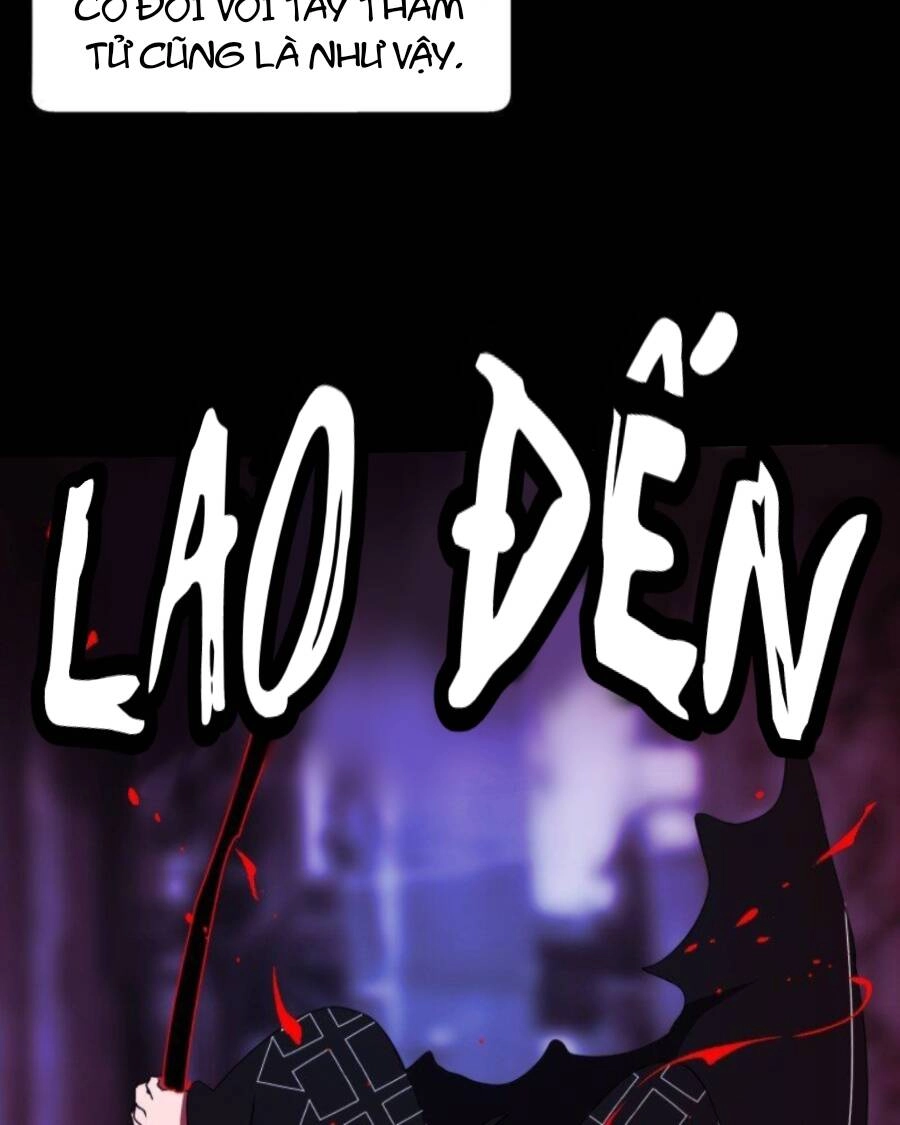 Tử Thần Chapter 41 - 89