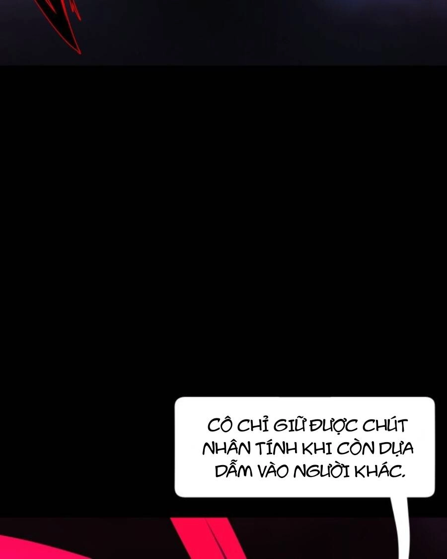 Tử Thần Chapter 41 - 91